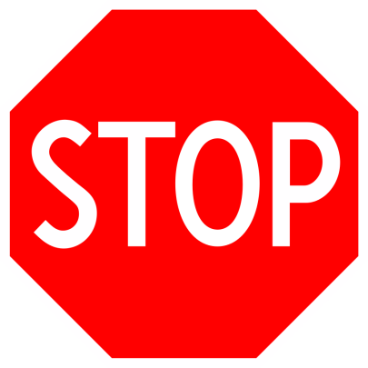 stop_signstandard-svg